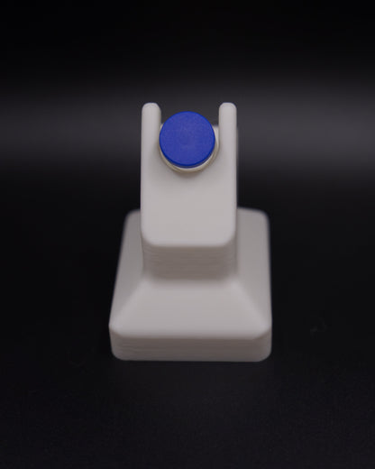 3mL Vial Labeling Tool – Straight Sticker Applicator for Peptides